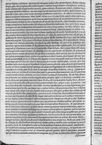 libroantico/BVEE013103/0295