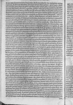 libroantico/BVEE013103/0297