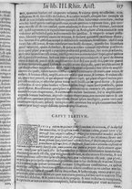 libroantico/BVEE013103/0298