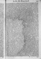 libroantico/BVEE013103/0320