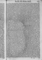 libroantico/BVEE013103/0344