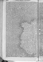 libroantico/BVEE013103/0361