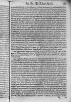 libroantico/BVEE013103/0362