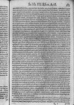 libroantico/BVEE013103/0364