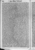 libroantico/BVEE013103/0365