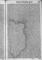 libroantico/BVEE013103/0366