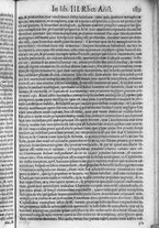 libroantico/BVEE013103/0370