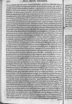 libroantico/BVEE013103/0373