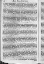 libroantico/BVEE013103/0377