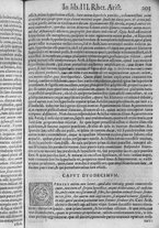 libroantico/BVEE013103/0384