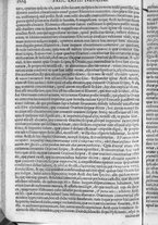 libroantico/BVEE013103/0385