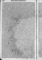 libroantico/BVEE013103/0399