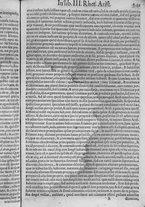 libroantico/BVEE013103/0422