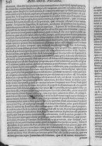 libroantico/BVEE013103/0423