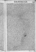 libroantico/BVEE013103/0424