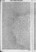 libroantico/BVEE013103/0425