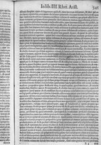 libroantico/BVEE013103/0426