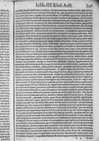 libroantico/BVEE013103/0428