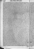 libroantico/BVEE013103/0429