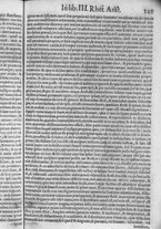 libroantico/BVEE013103/0430