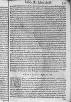 libroantico/BVEE013103/0432