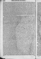 libroantico/BVEE013103/0433