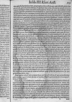 libroantico/BVEE013103/0434