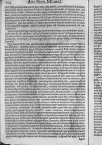 libroantico/BVEE013103/0435