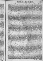 libroantico/BVEE013103/0436