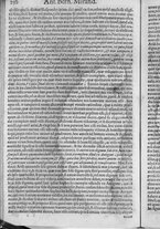 libroantico/BVEE013103/0437