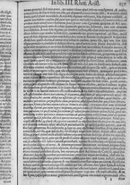 libroantico/BVEE013103/0438