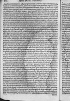 libroantico/BVEE013103/0439