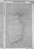 libroantico/BVEE013103/0464