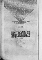 libroantico/BVEE013103/0467