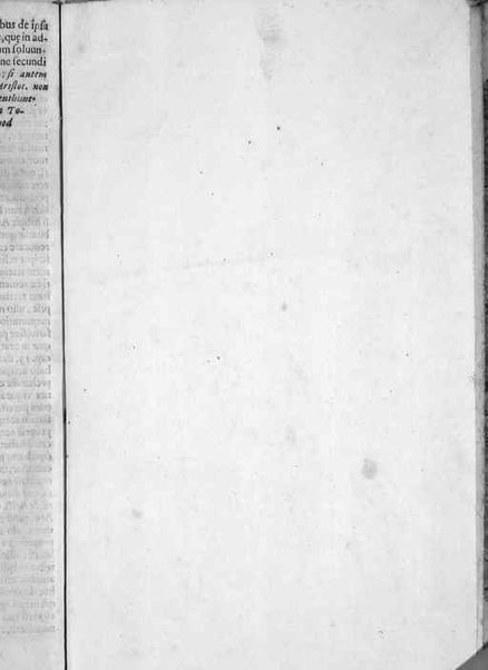 [In librum Rhet. Arist. egregia explicatio]