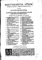 libroantico/BVEE013330/0010