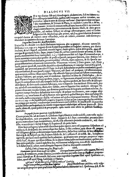 Stephani Forcatuli Tholosae legum professoris ... Opera ab eo ita recognita et aucta, vt si cum prioribus separatim editis conferas, non eadem sed noua plane videantur. praeterea septuaginta plus dialogis ac aliis commentaariis, qui hactenus in lucem non prodierunt, ab ipso authore locupletata. Accessit duplex index, prior est legum in his operibus explicatarum; posterior materiarum longe vberrimus, quibus varius & multiplices tantarum lucubrationum fructus facilius decerpere lector queat