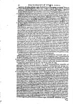 libroantico/BVEE013330/0049