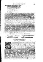 libroantico/BVEE013330/0102