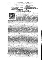 libroantico/BVEE013330/0107