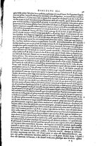 libroantico/BVEE013330/0108