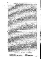 libroantico/BVEE013330/0109