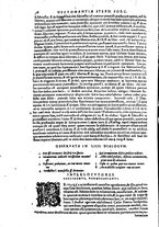 libroantico/BVEE013330/0137