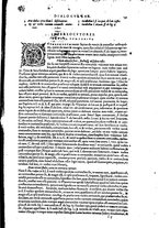 libroantico/BVEE013330/0148