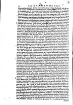 libroantico/BVEE013330/0149