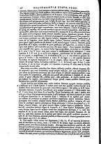 libroantico/BVEE013330/0155