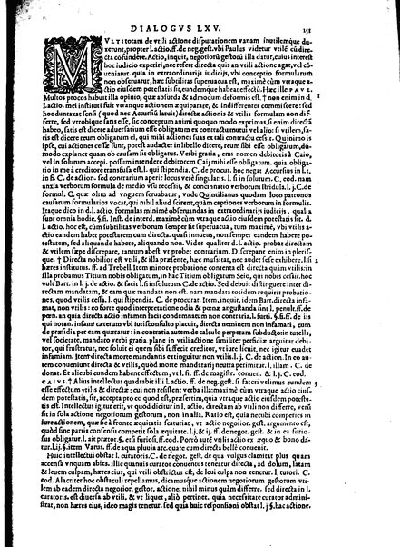 Stephani Forcatuli Tholosae legum professoris ... Opera ab eo ita recognita et aucta, vt si cum prioribus separatim editis conferas, non eadem sed noua plane videantur. praeterea septuaginta plus dialogis ac aliis commentaariis, qui hactenus in lucem non prodierunt, ab ipso authore locupletata. Accessit duplex index, prior est legum in his operibus explicatarum; posterior materiarum longe vberrimus, quibus varius & multiplices tantarum lucubrationum fructus facilius decerpere lector queat