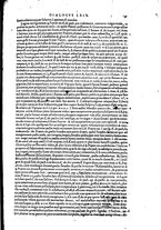 libroantico/BVEE013330/0168