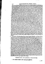 libroantico/BVEE013330/0185