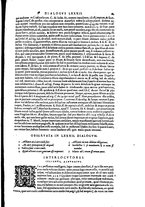 libroantico/BVEE013330/0192